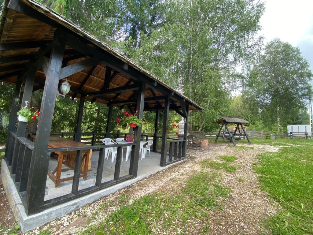 Pensiunea Cassandra Vatra Dornei Dış mekan fotoğraf